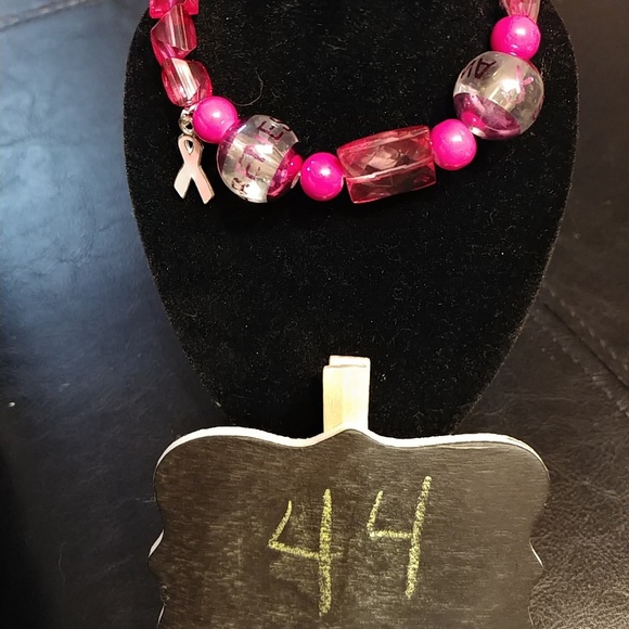 Handmade Bracelets - Picture 8 of 8